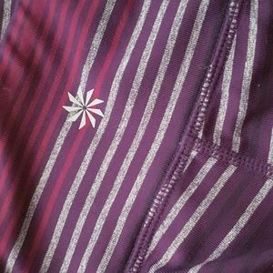 Athleta Leggings